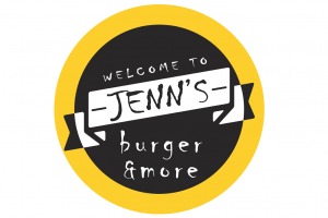 Jenn’s Burger & More